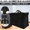 ffffe2430244ffffcfff87ffc79fcf84c4008000900080008000c800b100e3e3000000009980a2999bb2000010000000