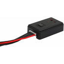 ffffffffffffffffffffffe7ff01fe01fe03f99f87ff7fffffffffffffffffff0000000000000000000000ab00000000