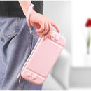 0cff0eff06ff07ff15ff015f007f013f01ff83ff03ff8fdf8fdf1fbf015f00ef00090000a5ab0100a8bbfb00a7effe00