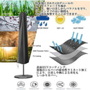 ffff400f01d7c27c77e934ef01fb05fb01e162e102e103e3ffbffffffffff73b8080d5809e00d5001300000000000000