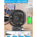 80078003a9ff7dff3dff800f402fe00500060000c02c781ff85ff803ffff8ffff78d8d8d9a0e0aebab0000c715160015