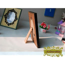 ffff00001000100030000080008000207f20ff07ff03fe03ffc7ffd1ffe0ffffeb6b00528e1f1264888e10c700070b90