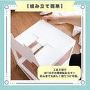 ffff398e5fff4021419143e36ff15ffd4cfd42f941f149e949ff411f41ff7fffb39393938210090f82ebeba282f92b2b