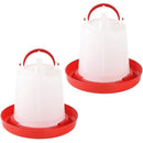 ffffffe7ffdffffffffffffff7ffeff2ff20ff00ff81ffffb87f907f807fe0ff0000000000000009000901fb00f80000