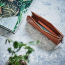 00ff01ff03ff077f7e1ff60f7e071f031f81ffe0e7b1e1c3cee3edffc1ff81fe