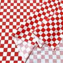 a94d294cd6a22927a99b5613aa64547eadcf4d84af6c4f6cd78daf7757efaaff898f0280898089898080a4920201f590