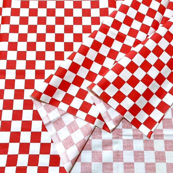 a94d294cd6a22927a99b5613aa64547eadcf4d84af6c4f6cd78daf7757efaaff898f0280898089898080a4920201f590