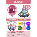 000003e0ffffc1e380e481c1c3a0ff81fffffffbbf04c5b4e35dc3bcffffffeff7f7f6f880f000ccdedef2de808a49fc