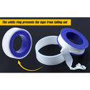 fff0ffd8000078186810c8f2c1f0c3f9c31ed21e7b3e73f801f800c8000e0000