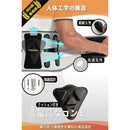 00000630187f7ca1f85e841080408ee00abfffffd1fffe07fe0fe41fff3fffff141213131c1c0d00001c1c1c00003300