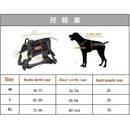 ffffffff80008000fffff19fe1c7f7ffe3fffffff111fbffffffffff8000ffff00000000002b006b00000000002b0000