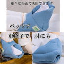 fffff5a7ffbfff43fe07fe07fe07f807ffff67b777ff07f311c30c810080000100fb07f200b09595d5a4b9cebc97b196