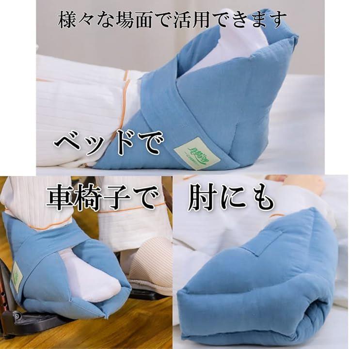 fffff5a7ffbfff43fe07fe07fe07f807ffff67b777ff07f311c30c810080000100fb07f200b09595d5a4b9cebc97b196