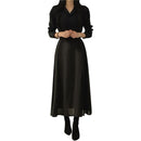 fe7ffc1ffc1ffc1ffc1ffe3ffe3ffe3ffe1ffe1ffc1ffc1ffc1fffffff7fffbf000014000000000000001c0000001300