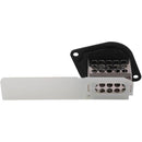 ffffffffffffffe7ff83ff83ff81ff81ff81fc43c003c003c003c003ffffffff0000000000000000000000000022221b