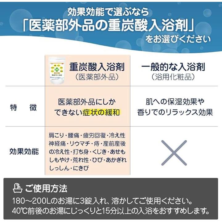 0000008006a8fe00fffffff7fffffa79f858ffffffff9fffffff80008000d08090909090000013000014278b00df1300