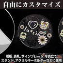 000072340000200000000100001002c88188c23ce020e230c00080000a9f1e49