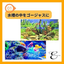 00007fff7fff400740077c017c497c017c017c937f214c0f414f414b420f7fff1c1c1c1c1c001c1d1c003a291c9f7a00