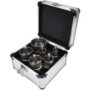 fffffedffe0bfe03fe07fe07fe07fe07f827f00fe00ff81fe57ff67ffffffeff