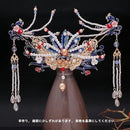 000000000000082a13a60dd029f0277a03e2009221c221c023c223e003e00ff09c9c9c9c00c195006beb0c009c9c019c