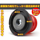 0000484c0000be19be09b809f983f3c7b2c1f2d1f041b281b081b803f807fccf00000000ababfe00006b8f9200000000