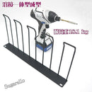 fffff7fffebffc1fbe7bfa7fca7fe27f923fc72bf3bff8fffe7fff1fff8f9fef