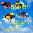 0006003202102300020000000204000058f67f1fffffffffffffffffffffffff