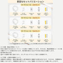 fffffc0bfdd3fffffffff7ffffffffd7fc1fff7ff7f7fd2fdfffa747fff7d20a2b1818182b1e181e2b0023002b2b2b2b