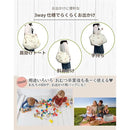 ffffffbff4effffbffffde3dcf69fffdff7fffff98edfdbfa83fc030f1c0fdc0000000000000000000009200159c0192