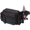 fffffffffffffffff7fbc03b80008000800580018007c007e80fffffffffffff