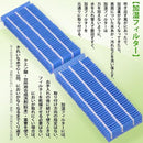 ffffd7e48bad85bfc0fee17ff03fd8dfcc2fee47df23cfc1cca0dfc0ffc0fee0353b3a37399a373935359e3a353839a6