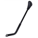 fff1fff1fff1fff3ffe7ffe7ffcfff9fff9fff3ffe7ffe7ffcfff8ff81ff9fff