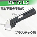 000003090003ffff9d5dfff0ffc0ff43fc8ff87ff8ffd9ffffffffffff64ffff0000002b2b0000002b2bf20000ab002b