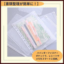 0000001f5fff5dff5fff5fff5fff7fff7fff7dff7eff7fbf5bff478040047f800101010101a597a301a907a501a5d0a3