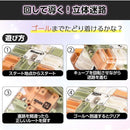 00000d7c0000ffffffff8fffcfe3b7bfe3bf8282fffffcefddffccc78080a4ff00000000bcccae8b00249910ab109c13