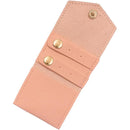 ffffff07ff03fe03fe01fc03fc07f807f80ff00ff01fe01fe03fe07ff07ffcff0000000000000d0d00000d77000c0c00