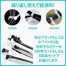 000077f37fff46f15e3047316ffb66397fff67ab73fd658b3b7f7bff47ff7eff7e7e7e7e7eb6ce157eababab7e00abab