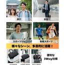 fcf0f4e000f84fa176f3feff0082e0c32e805e81e4e5c791af3f893f999fb29f7589006b969300953216006b8000892b