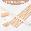 8000c219f80ffffebffdfff9f7f187e287a4ff41de73fc9fe12ac55eef3fefff9c0f0f0f18ababab00121215ab1214eb