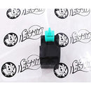 ffffffffd8fdefefffffffffde0ed719df0ffe1ffe1fdd1cbb1fbf5fffffffff