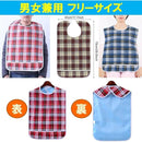 00000000effba6dfb390c394e310fa90821ffffff1f9f1f1a19fd5b1f1f5f0e18b8b8b8b9eff0090989e1aa100ea1795