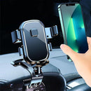 00000016001800180f1e0ffe2f8e0c840850007cfc77e67ffdfffc1fe503220f9f9c9c9c9c9492749218977f97979292