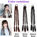 fffff16faebfdead828db28d9e8dd29dfe1dcf1daf1daf9d9600d6249ffffeef