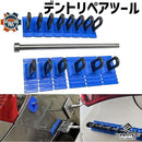 fffffedda00fa00fe01fde03ffffe407e003e603e8ff0062001f007f0183006000000000009b9b00009d9d9cfea01b22