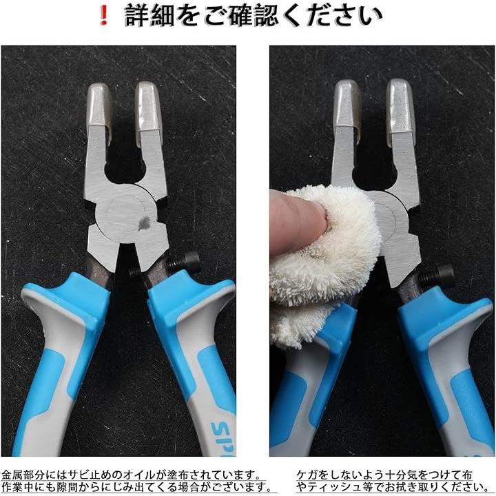 fffff35fc081c081c489c881ccb9c899ccb1fba1d0c1d183f181e183ff73ffff