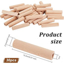 ffffffdfe007c0008000e003c0c1f7ffffd9fffff1fff01ffa03ff43dbefffff00000000001013140000000000001211