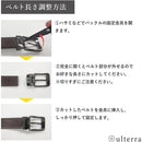 ffffa87fffff8b3983ff83ff83ffffffffff83ffe3ff83ffffffe3ff83ff83ff00000000002b0000002b0000002b0000