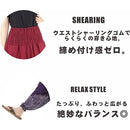 ffffffffc7ff878f827a83738301e7fffffffffffbfffbfff1ffc7ffffffffff