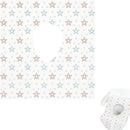 ffffbb8f97ff8abf976faffff7efbfefbfef9aef8dcf822f8008fffcfff8fff80000000000804700001c1c00007b1c00