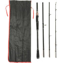 ffffffffc0ff80bfc0bfc0bfc0bdc0bdc0fdc0fdc0ffc0ffc0efc0afc0ffffff000000000033800000330000002b0014